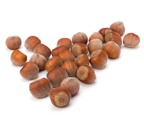 Similar image 2963352