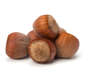 Similar image 2963354