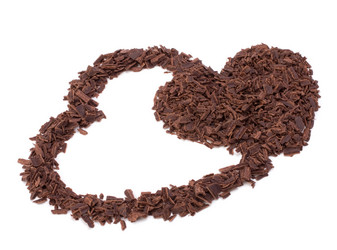 Similar image 2963355