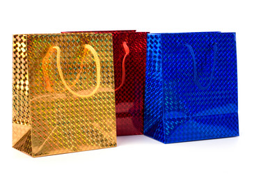 Similar image 2963356