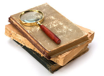 Similar image 2963360