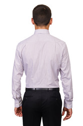 Similar image 2963381