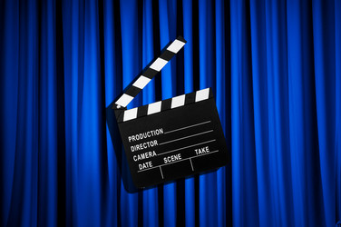 Similar image 2963382