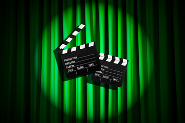 Similar image 2963383