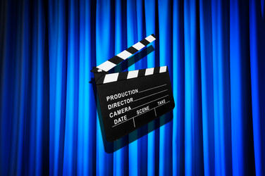 Similar image 2963384