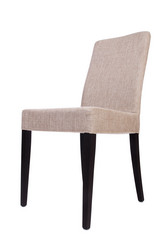 Similar image 2963385