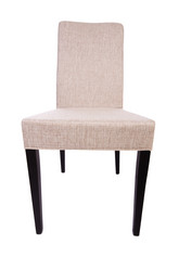 Similar image 2963386