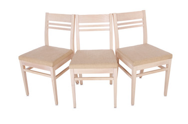 Similar image 2963387