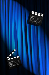 Similar image 2963390