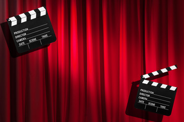 Similar image 2963391