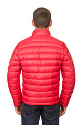 Similar image 2963392