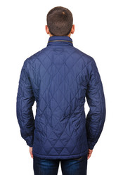 Similar image 2963393