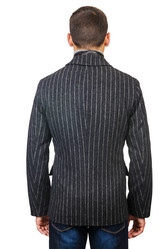 Similar image 2963395