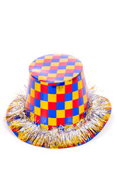 Similar image 2963398