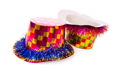 Similar image 2963399