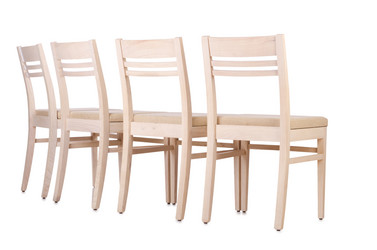 Similar image 2963400