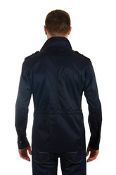 Similar image 2963401