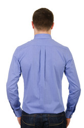 Similar image 2963404