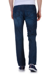 Similar image 2963405