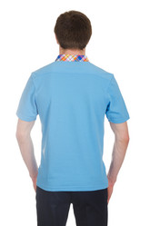 Similar image 2963406