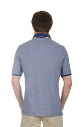 Similar image 2963407