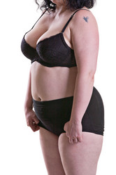 Similar image 2963418