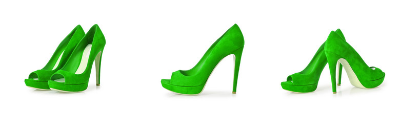 Similar image 2963422