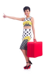 Similar image 2963428