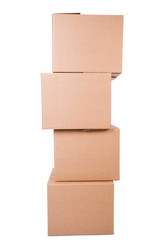 Similar image 2963430