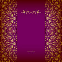 Similar image 2963432