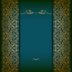 Similar image 2963433