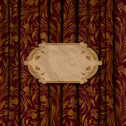 Similar image 2963434