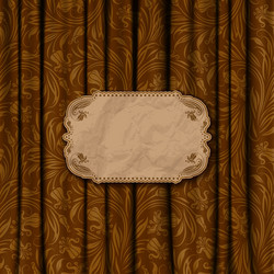 Similar image 2963435