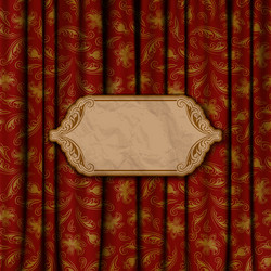 Similar image 2963436