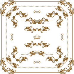 Similar image 2963437