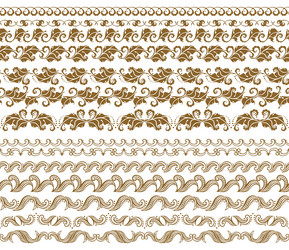 Similar image 2963438