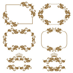 Similar image 2963439