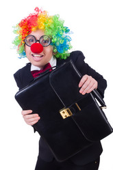 Similar image 2963453