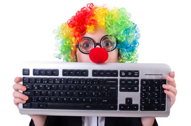 Similar image 2963454