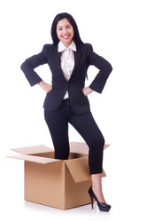 Similar image 2963456