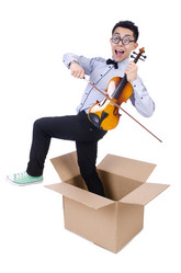 Similar image 2963468