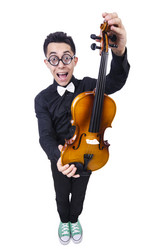 Similar image 2963469