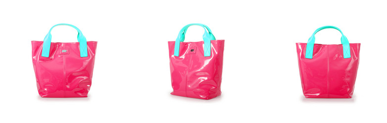 Similar image 2963470