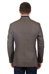 Similar image 2963471