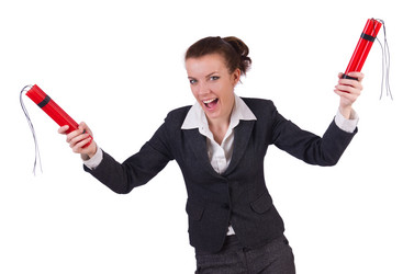 Similar image 2963473