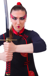 Similar image 2963484