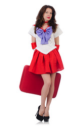 Similar image 2963486