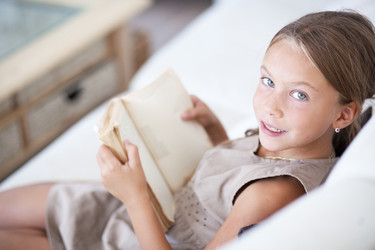 Similar image 2963501