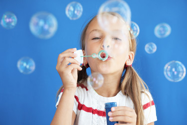 Similar image 2963502