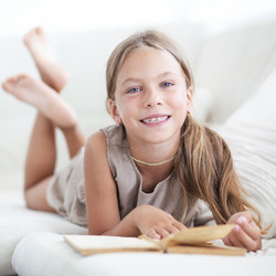 Similar image 2963504